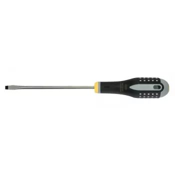 Manueller Schraubendreher Single Standard Bahco BE-8250