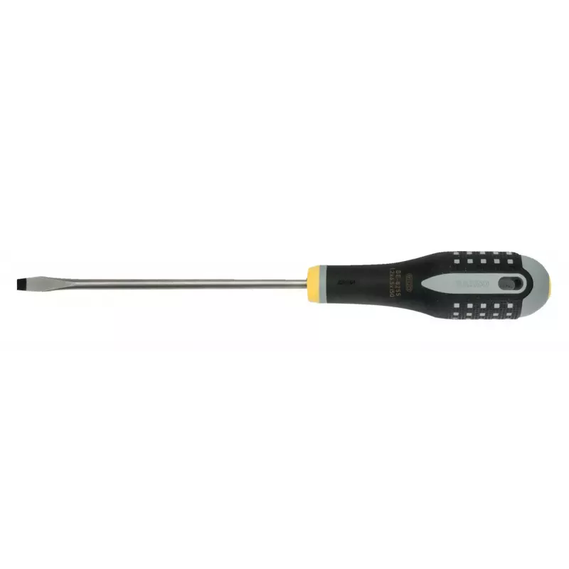 Handschraubendreher Bahco BE-8255 Single Standard 272 mm 116 g