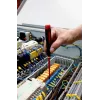 Manueller Schraubendreher Bahco BE-8220S Einzeln Standard