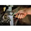 Handschraubendreher Bahco BE-8230S Einzel-Standardschraubendreher