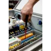 Handschraubendreher Bahco BE-8230S Einzel-Standardschraubendreher