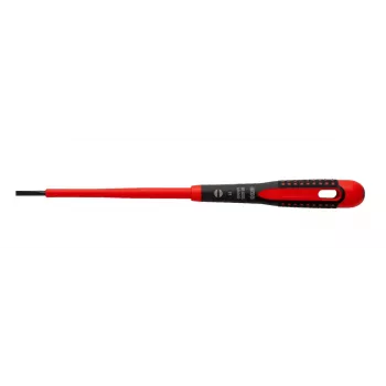 Handschraubendreher Bahco BE-8255S 150 mm 105 g