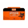 Bahco 59/S35BC Bit-Set, 35 Stk.