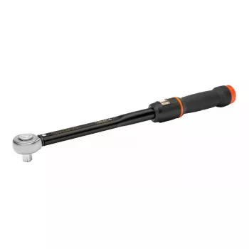 Drehmomentschlüssel Bahco 74WR-400
