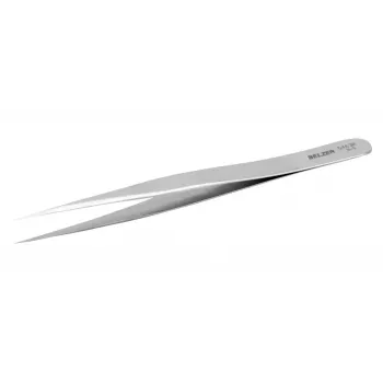 Pinzette Bahco 5463-120