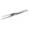 Pinzette Bahco 5468-112