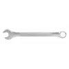 Kombischlüssel Bahco 111Z-5/16 Breite 130 mm Gewicht 28 g