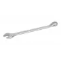 Kombischlüssel Bahco 111Z-5/16 Breite 130 mm Gewicht 28 g