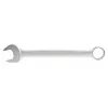 Kombinationsschlüssel Bahco 111Z-7/16 Breite 153 mm Gewicht 50 g