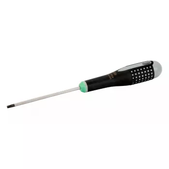 Handschraubendreher Bahco BE-7907 Einzel-Standardschraubendreher