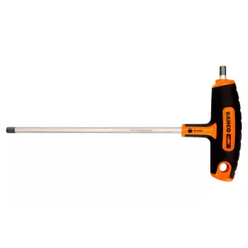 Handschraubendreher Bahco 900T-080-200