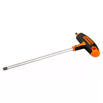 Handschraubendreher Bahco 900T-080-200