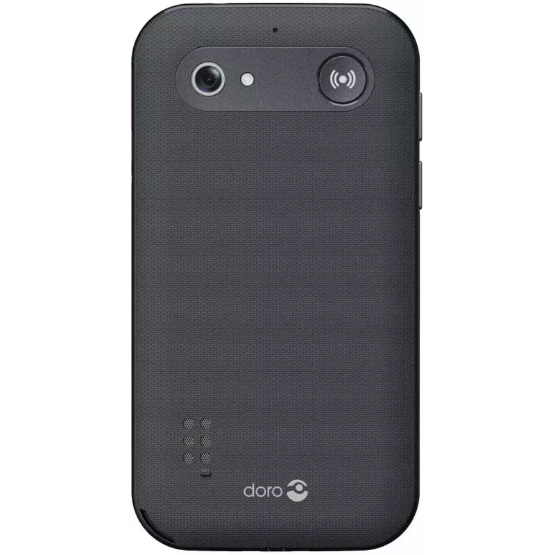 Mobiltelefon Doro Leva L11 2,4 Zoll
