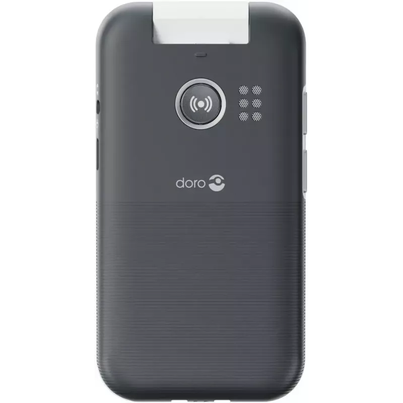 Mobiltelefon Doro Leva L31 2.8 Zoll