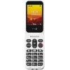 Mobiltelefon Doro Leva L31 2.8 Zoll