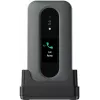Mobiltelefon Doro Leva L31 2.8 Zoll