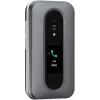 Mobiltelefon Doro Leva L31 2.8 Zoll