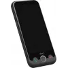 Smartphone Doro Aurora 11 4.5 Zoll Dual SIM Android 14 4 GB 64 GB 3000 mAh Graphit