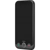 Smartphone Doro Aurora 11 4.5 Zoll Dual SIM Android 14 4 GB 64 GB 3000 mAh Graphit