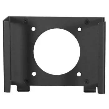 Sonnet PuckCuff Montagekit für eGFX Breakaway Puck