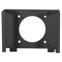 Sonnet PuckCuff Montagekit für eGFX Breakaway Puck