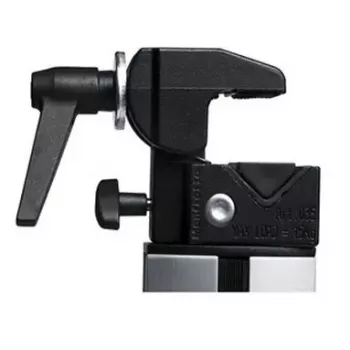 Montage-Kit SMS Smart Media Solutions FS040013 Maximales Traggewicht 15 kg