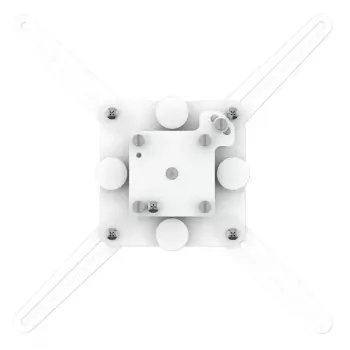 Deckenhalterung SMS Smart Media Solutions CM F110