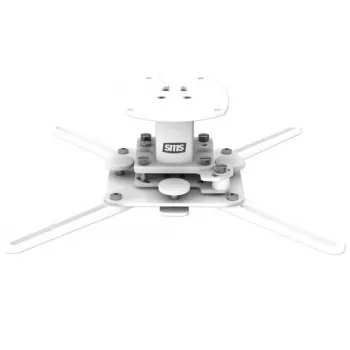 Deckenhalterung SMS Smart Media Solutions CM F110