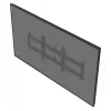Signage Display-Halterung SMS Smart Media Solutions PW030006