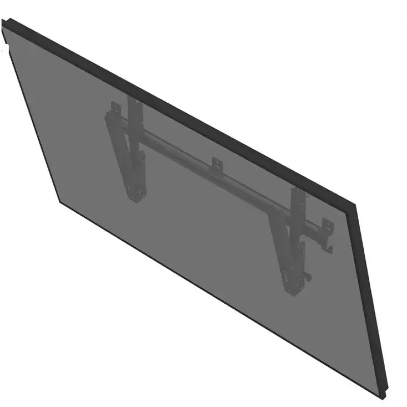 Signage Display-Halterung SMS Smart Media Solutions PW030007