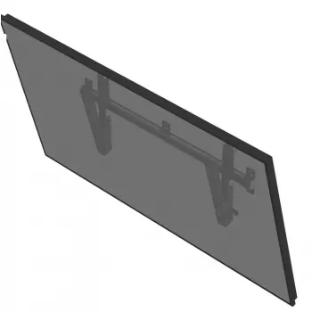 Signage Displayhalterung SMS Smart Media Solutions PW030008