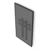 Signage Displayhalterung SMS Smart Media Solutions PW030008