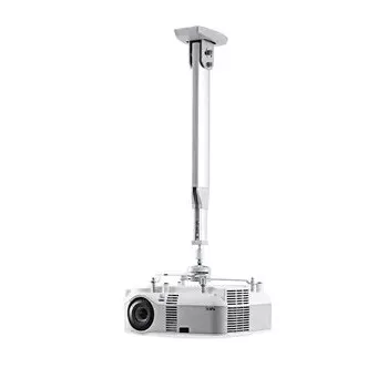 Deckenhalterung SMS Smart Media Solutions Projector CL V