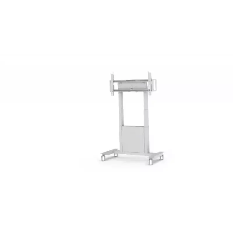 Mobiler motorisierter Standfuß SMS Smart Media Solutions Func FMT031002