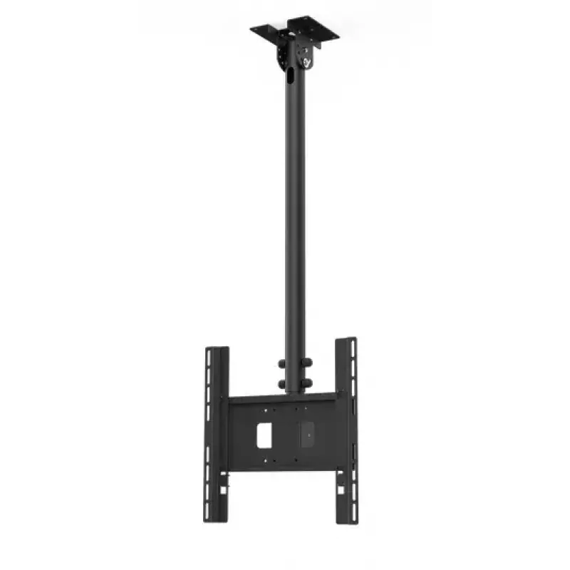 SMS Smart Media Solutions Func Schwarz Maximale Tragfähigkeit 50 kg Neigungsbereich -10 10
