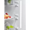 Kühlschrank AEG RCS736DXMB 367 L
