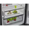 Kühlschrank AEG RCS736DXMB 367 L