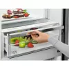 Kühlschrank AEG RCS736DXMB 367 L