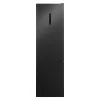 Kühlschrank AEG RCS736DXMB 367 L