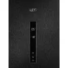 Kühlschrank AEG RCS736DXMB 367 L