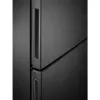 Kühlschrank AEG RCS736DXMB 367 L