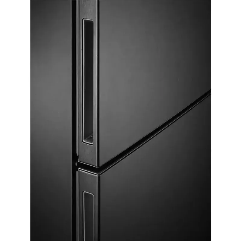 Kühlschrank AEG RCS736DXMB 367 L