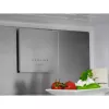 Kühlschrank AEG RCS736DXMB 367 L