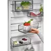 Kühlschrank AEG RCS736DXMB 367 L