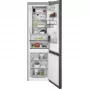 Kühlschrank AEG RCS736DXMB 367 L