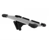 Bumper Case Deltaco TPF-1305 29,5 cm (11,6 Zoll)