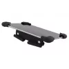 Bumper Case Deltaco TPF-1305 29,5 cm (11,6 Zoll)
