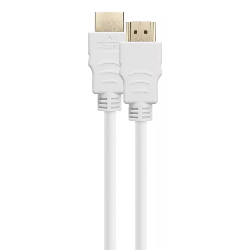 HDMI-Kabel Deltaco HU-30A 3m