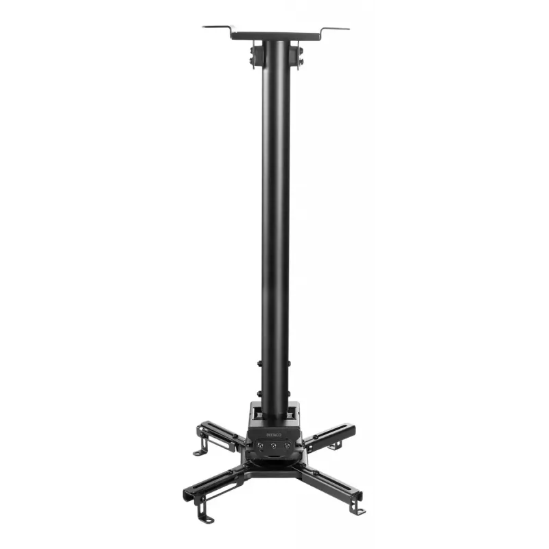 Deckenhalterung Deltaco ARM-0412