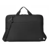 Schutztasche Deltaco NV-512 40,6 cm 16 Zoll Schwarz